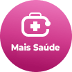 Mais saúde