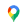 Abrir google maps
