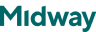 Midway